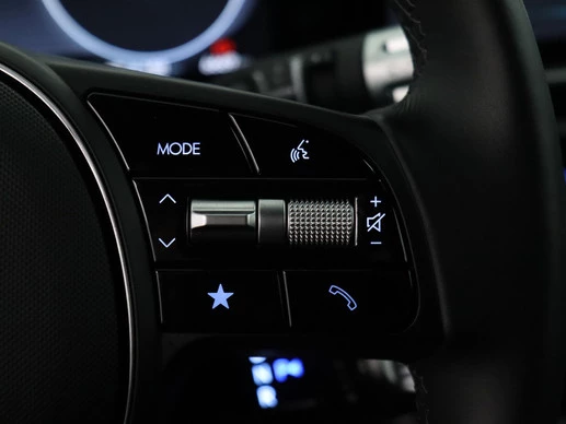 Hyundai IONIQ 6 - Afbeelding 3 van 28