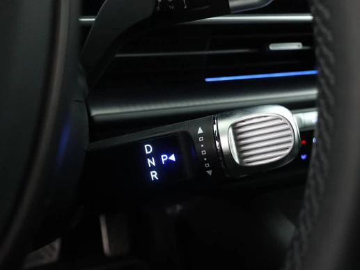 Hyundai IONIQ 6 - Afbeelding 4 van 28