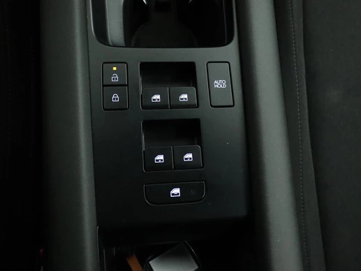 Hyundai IONIQ 6 - Afbeelding 17 van 28