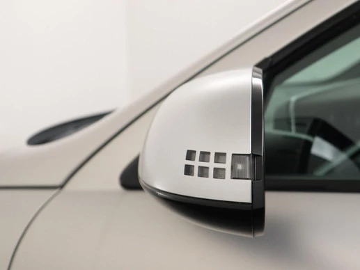 Hyundai IONIQ 6 - Afbeelding 21 van 28