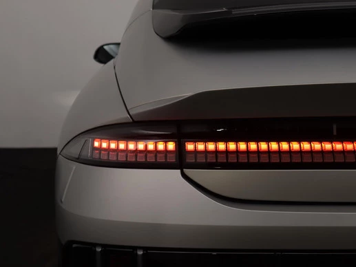 Hyundai IONIQ 6 - Afbeelding 23 van 28