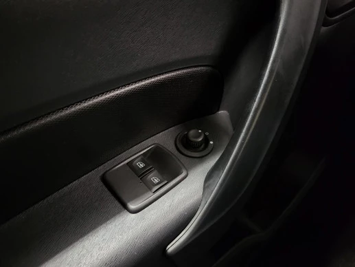 Mercedes-Benz Citan - Afbeelding 13 van 18