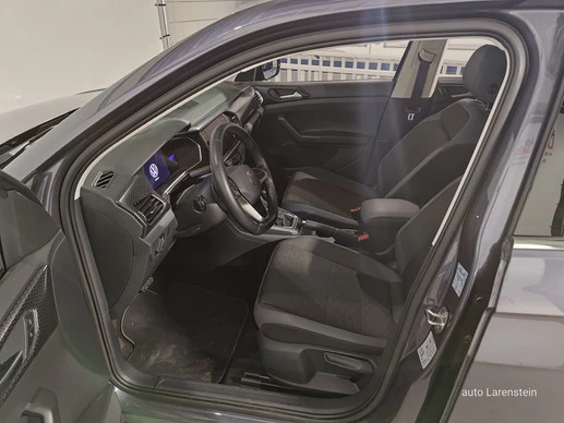 Volkswagen T-Cross - Afbeelding 8 van 28