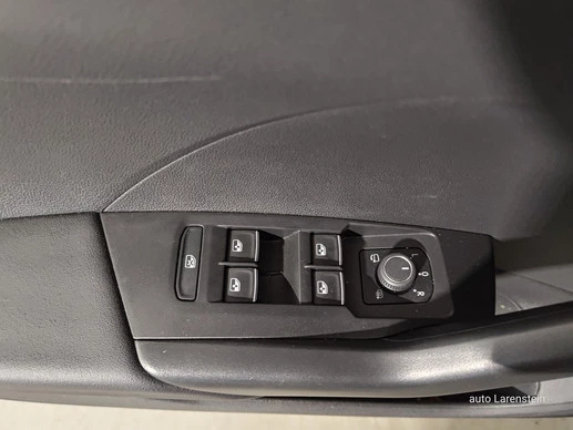 Volkswagen T-Cross - Afbeelding 12 van 28