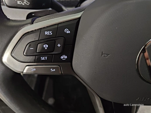 Volkswagen T-Cross - Afbeelding 13 van 28