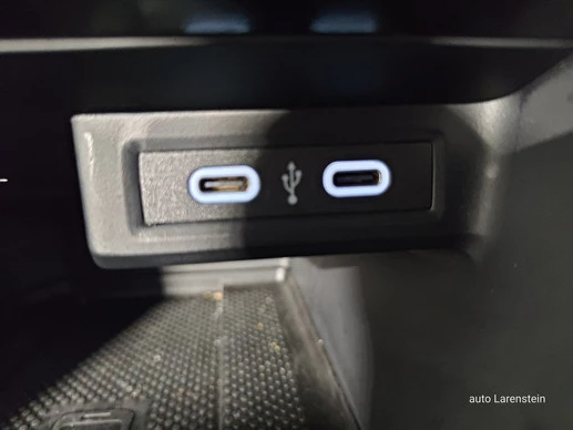 Volkswagen T-Cross - Afbeelding 18 van 28