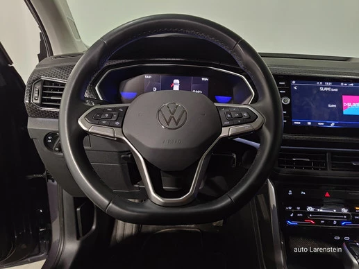 Volkswagen T-Cross - Afbeelding 14 van 28