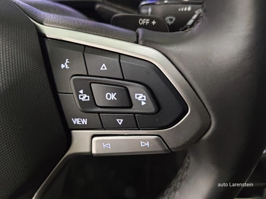 Volkswagen T-Cross - Afbeelding 15 van 28