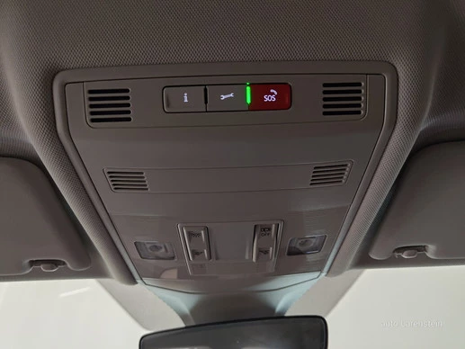 Volkswagen T-Cross - Afbeelding 16 van 28