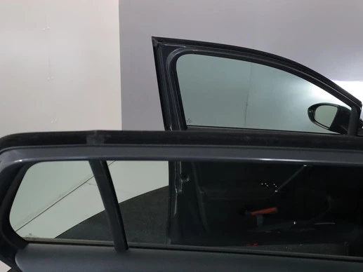 Volkswagen e-Golf - Afbeelding 13 van 26