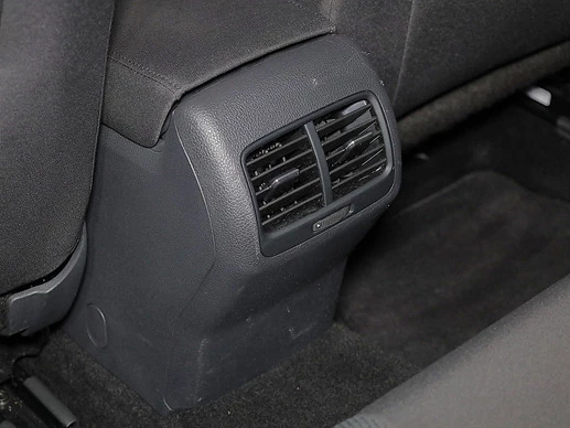 Volkswagen e-Golf - Afbeelding 23 van 26