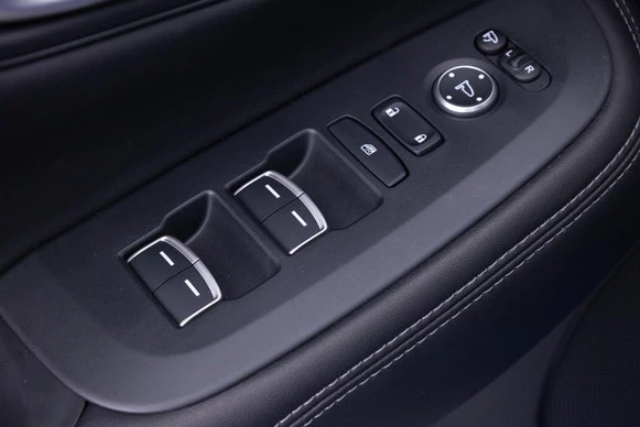 Honda ZR-V - Afbeelding 16 van 30