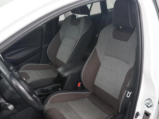 Toyota Corolla - Afbeelding 6 van 30