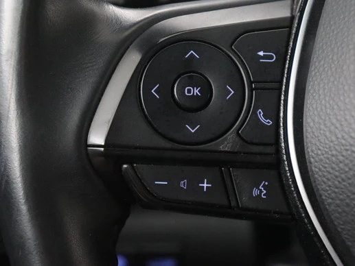 Toyota Corolla - Afbeelding 12 van 30