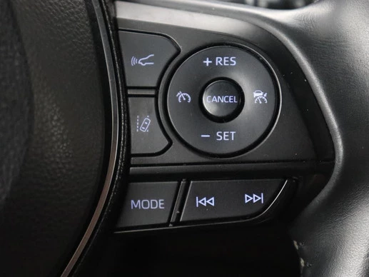 Toyota Corolla - Afbeelding 13 van 30