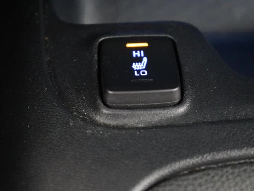 Toyota Corolla - Afbeelding 14 van 30