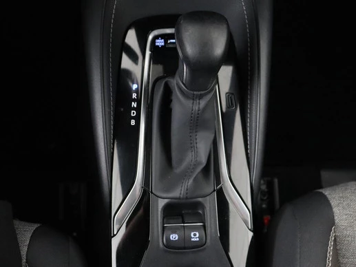 Toyota Corolla - Afbeelding 15 van 30