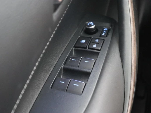 Toyota Corolla - Afbeelding 16 van 30