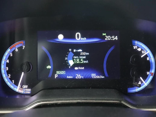 Toyota Corolla - Afbeelding 18 van 30