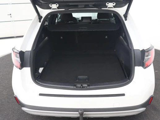 Toyota Corolla - Afbeelding 19 van 30