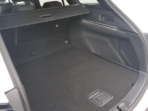 Toyota Corolla - Afbeelding 20 van 30