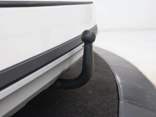 Toyota Corolla - Afbeelding 21 van 30