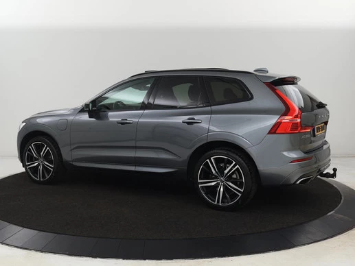 Volvo XC60 - Afbeelding 2 van 30