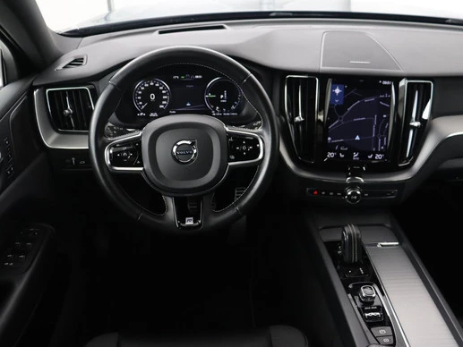 Volvo XC60 - Afbeelding 3 van 30