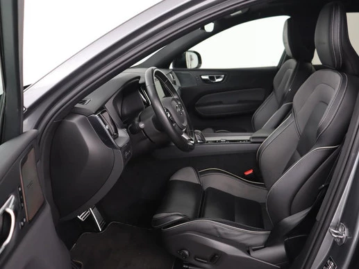 Volvo XC60 - Afbeelding 4 van 30