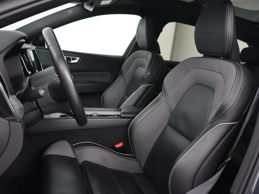 Volvo XC60 - Afbeelding 5 van 30