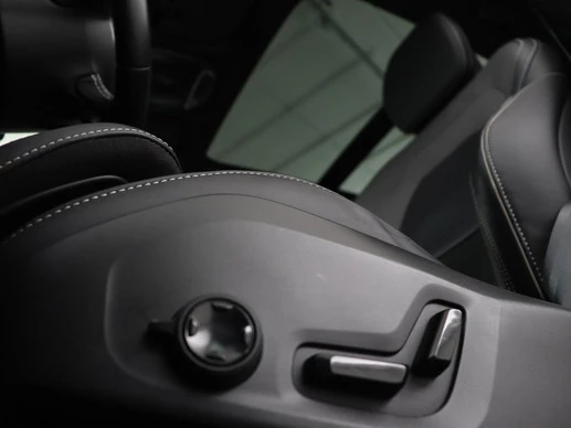 Volvo XC60 - Afbeelding 6 van 30