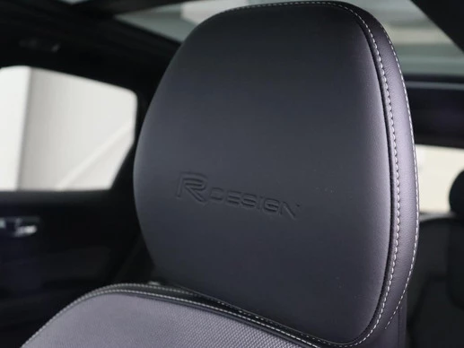 Volvo XC60 - Afbeelding 7 van 30