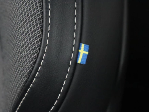 Volvo XC60 - Afbeelding 8 van 30