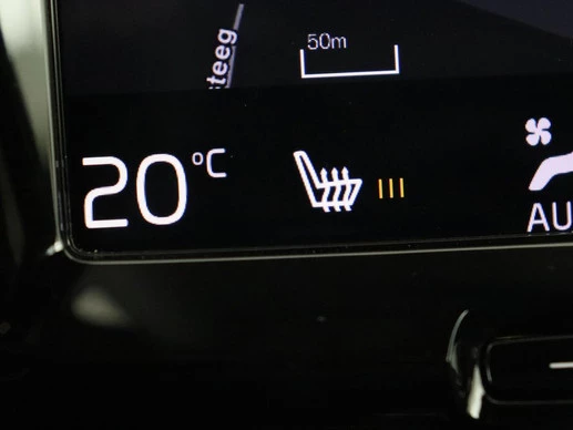 Volvo XC60 - Afbeelding 9 van 30