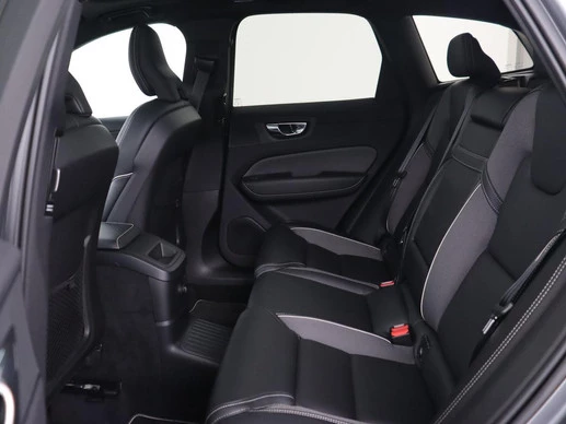 Volvo XC60 - Afbeelding 10 van 30