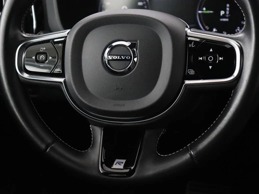 Volvo XC60 - Afbeelding 12 van 30