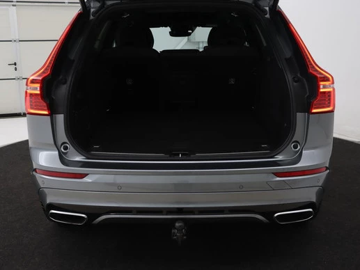 Volvo XC60 - Afbeelding 13 van 30
