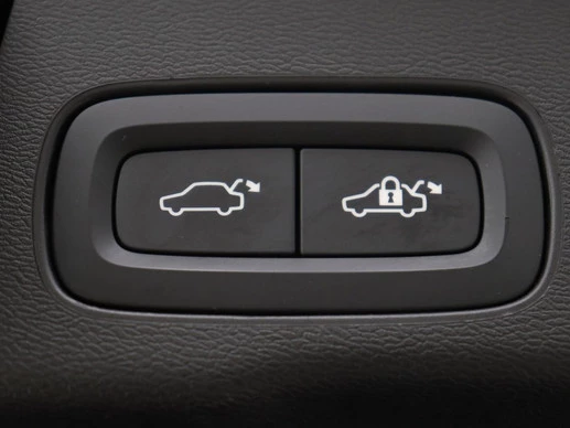 Volvo XC60 - Afbeelding 14 van 30