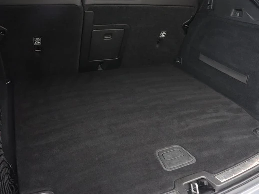 Volvo XC60 - Afbeelding 15 van 30