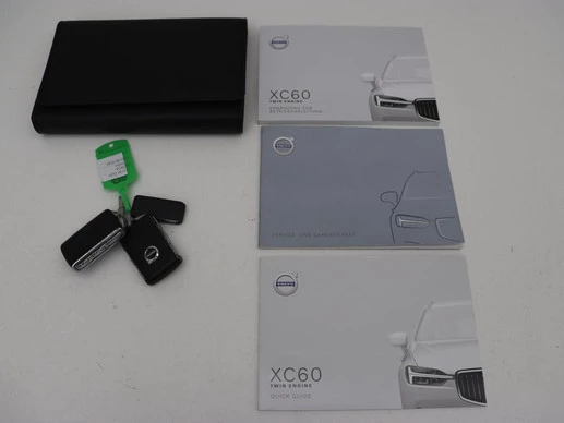 Volvo XC60 - Afbeelding 16 van 30