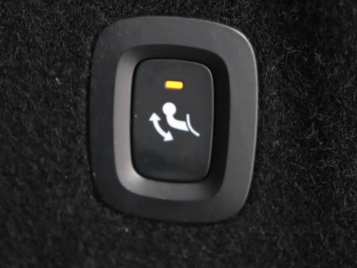 Volvo XC60 - Afbeelding 17 van 30