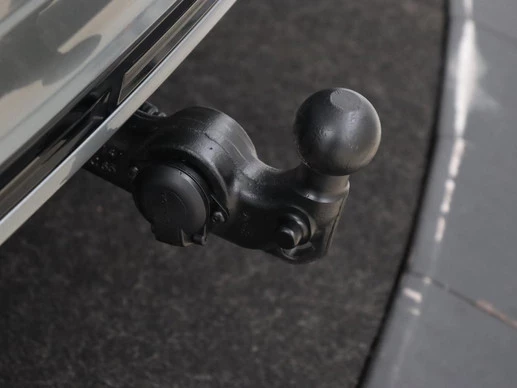 Volvo XC60 - Afbeelding 18 van 30