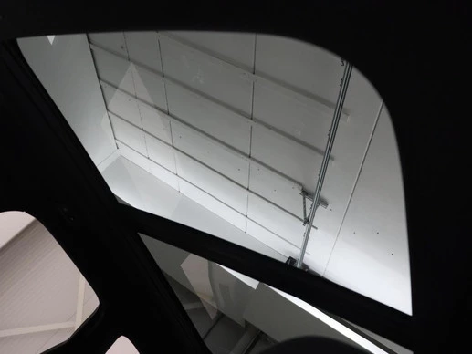 Volvo XC60 - Afbeelding 19 van 30