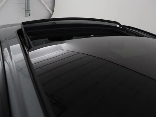 Volvo XC60 - Afbeelding 20 van 30