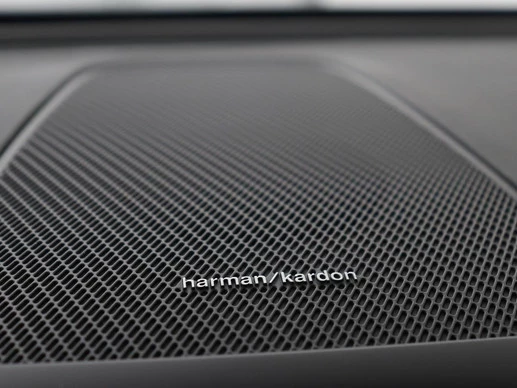 Volvo XC60 - Afbeelding 21 van 30