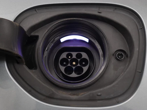 Volvo XC60 - Afbeelding 22 van 30