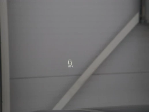 Volvo XC60 - Afbeelding 23 van 30