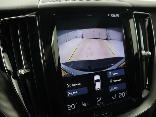 Volvo XC60 - Afbeelding 24 van 30