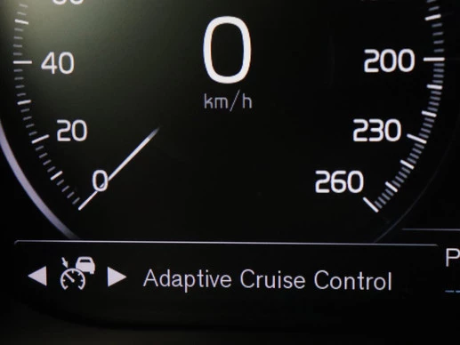 Volvo XC60 - Afbeelding 25 van 30