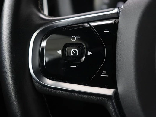 Volvo XC60 - Afbeelding 26 van 30